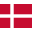denmark-32x32-32955